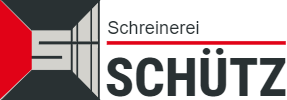 Logo Schuetz Final