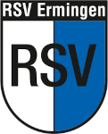 RSV Banner 150