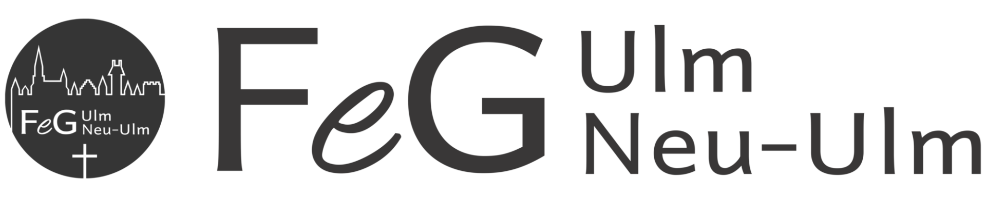 csm FeG Logo und Schriftzug Dunkelgrau f2cfc6d1ba 1